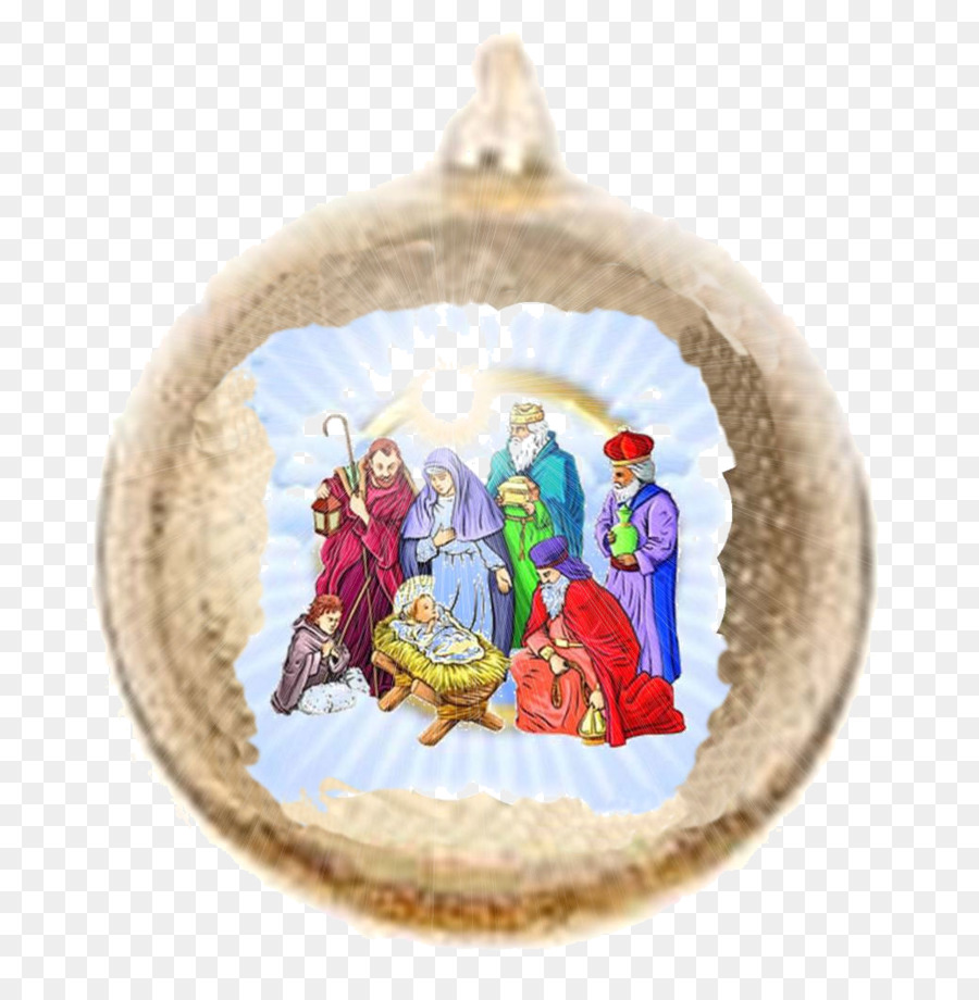 Natal，Animaatio PNG