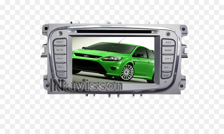 Ford Mondeo，Ford Smax PNG