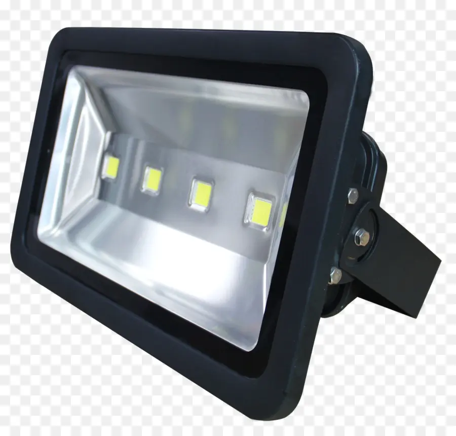 Holofote Led，Liderado PNG