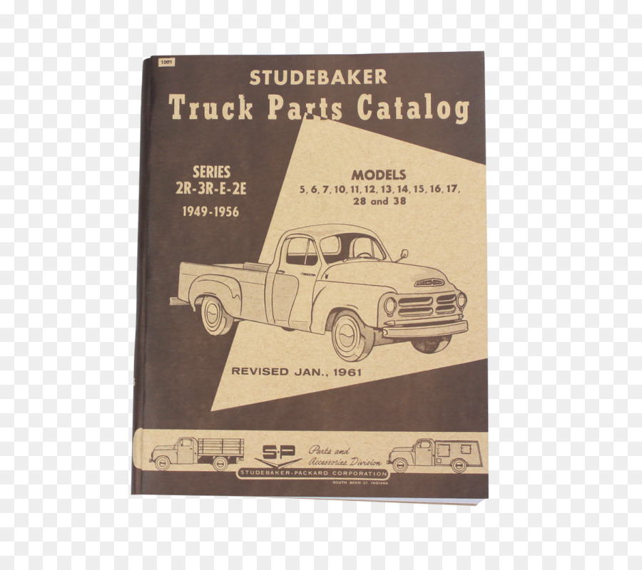 Studebaker Eseries Caminhão，Studebaker PNG