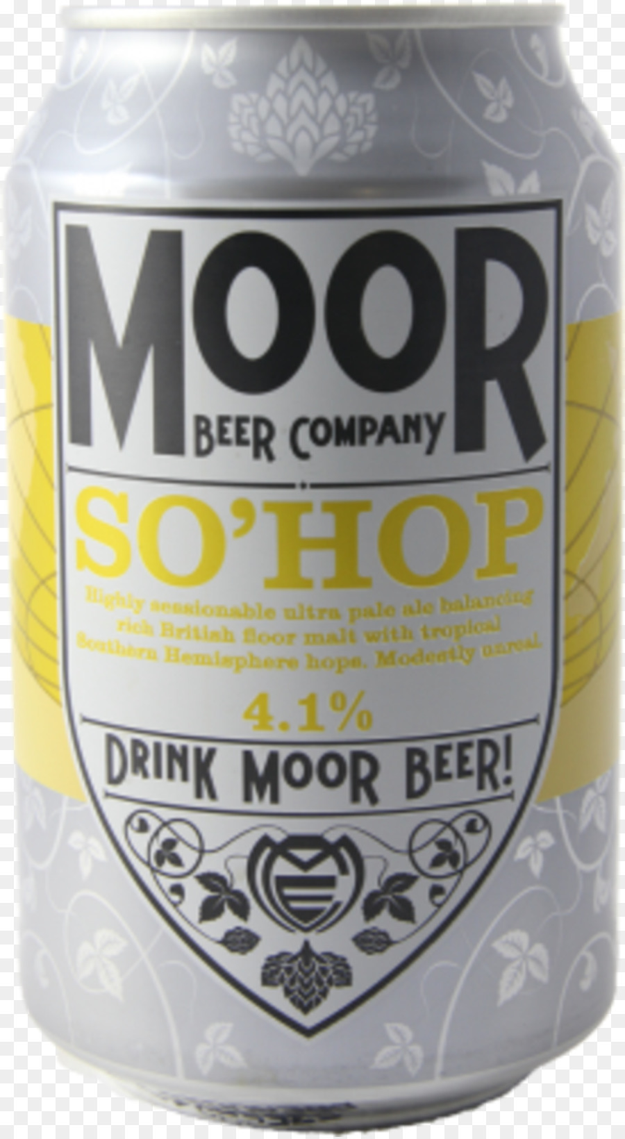 Moor Beer，Stout PNG