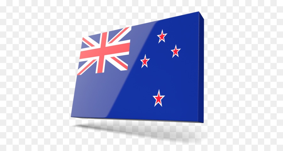 Nova Zelândia，Bandeira Da Nova Zelândia PNG