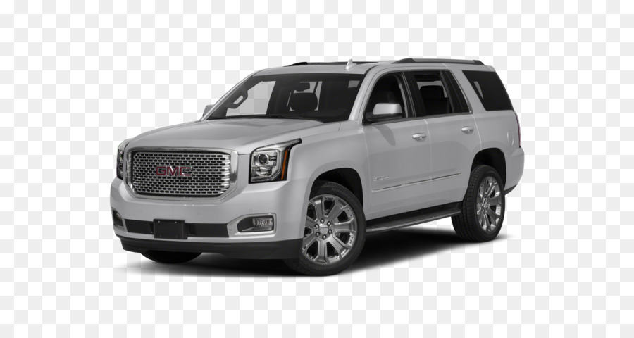 Suv Preto，Carro PNG