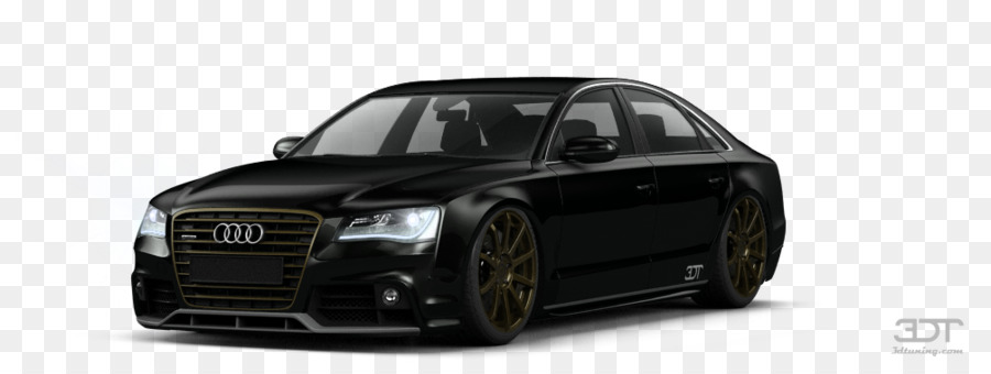 Audi，Porque PNG