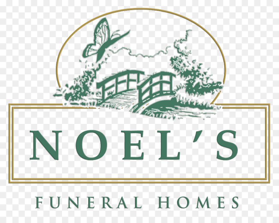 Noel Funerárias Ltd，Funerária PNG