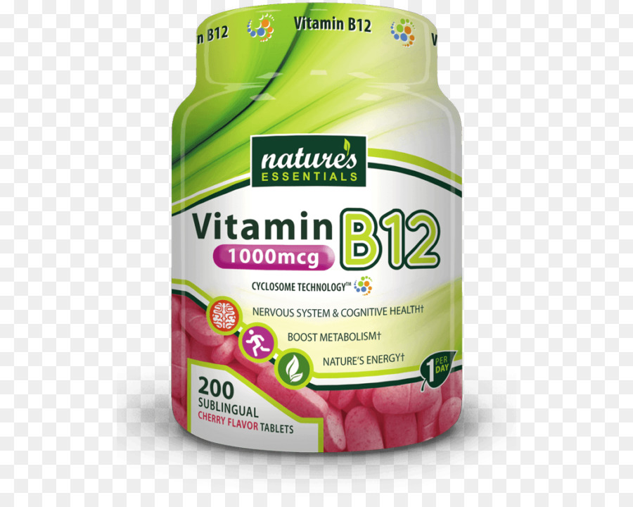 Suplemento Alimentar，A Vitamina C PNG