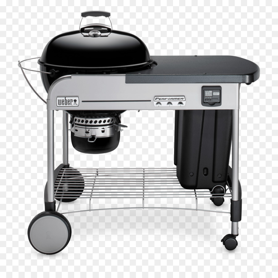 Grelha Preta，Churrasco PNG