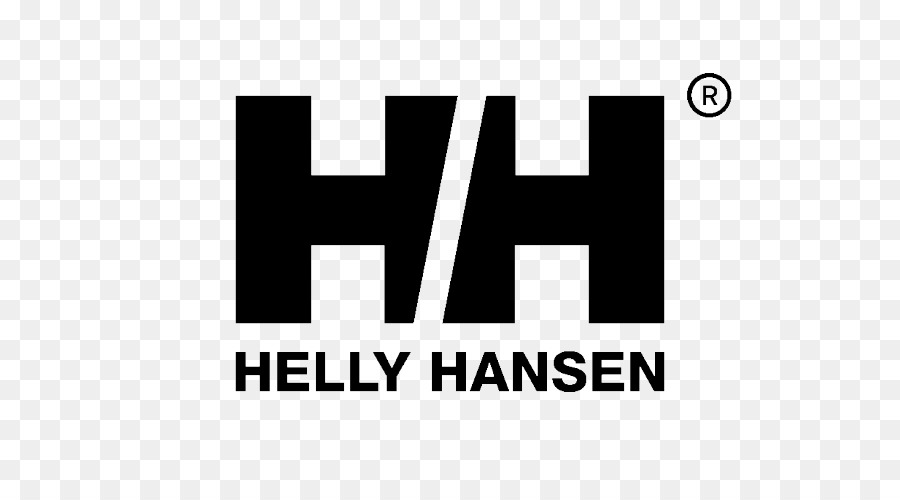 Helly Hansen，Tshirt PNG