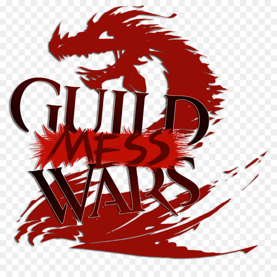 Guild Wars 2，Vídeo Do Jogo PNG