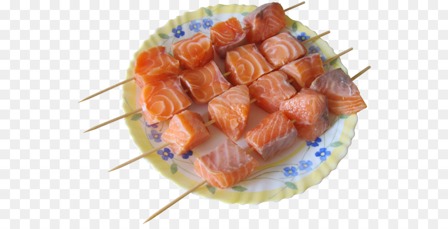 Yakitori，Sashimi PNG