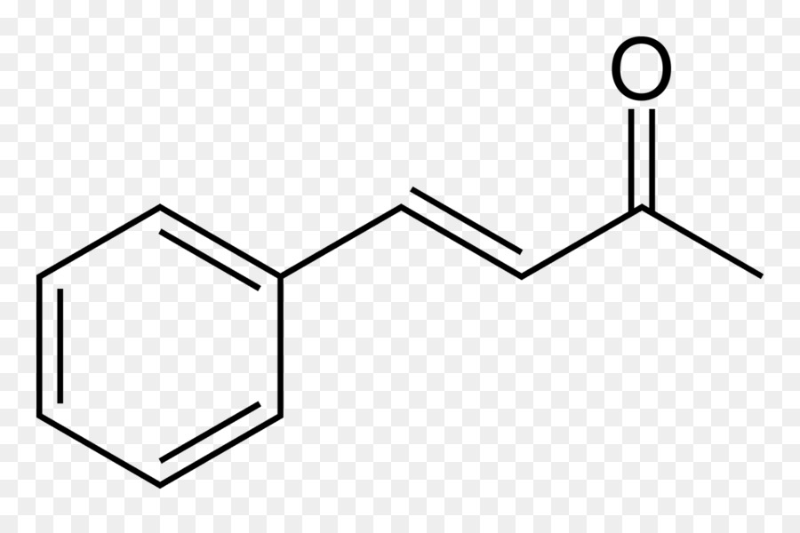 Acetato De Benzilo，Benzylacetone PNG