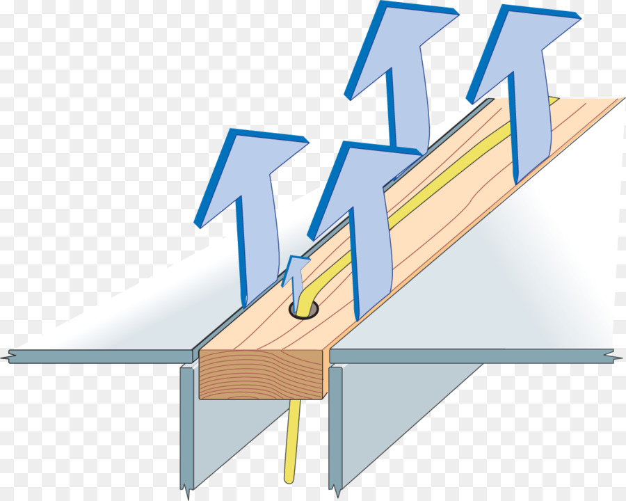 Weatherization，M083vt PNG