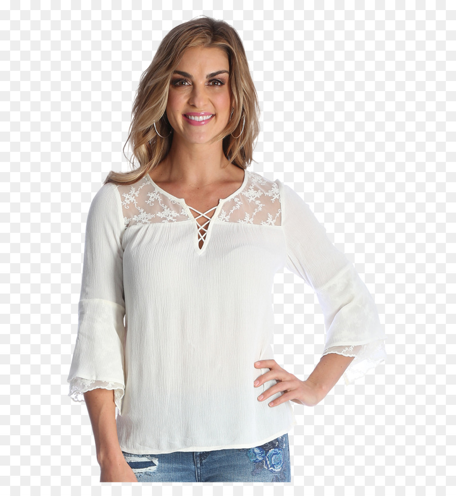 Blusa，Tshirt PNG