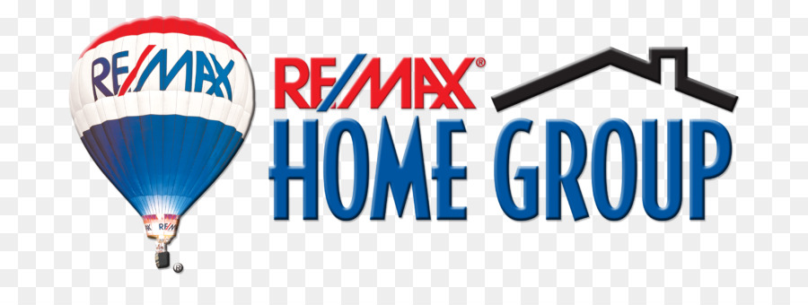 Remax Prestígio，Remax Visão PNG