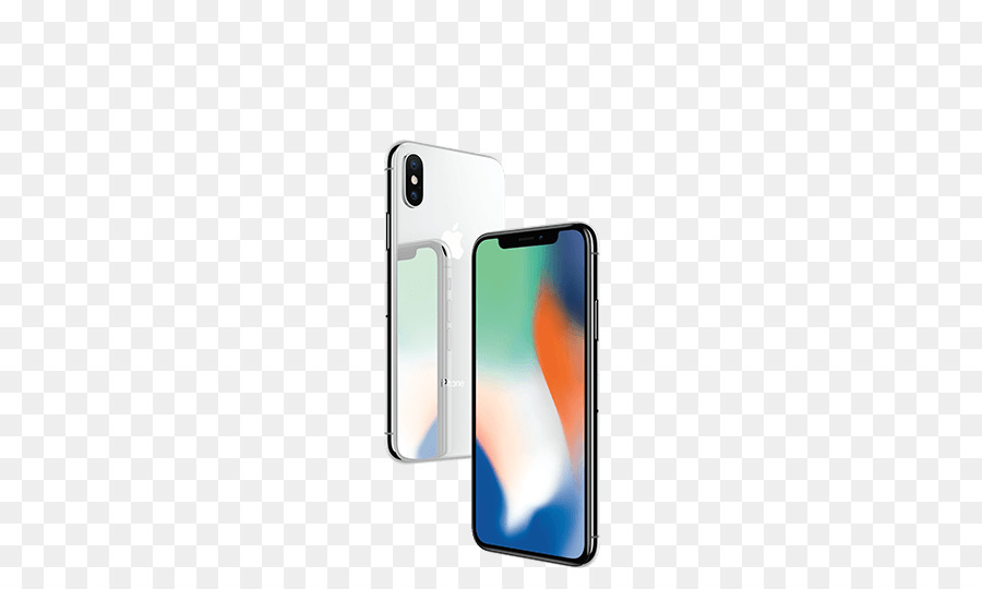 Iphone，Smartphone PNG