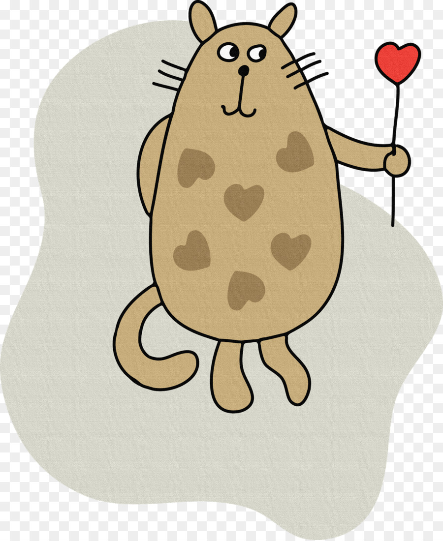 Birman，Mouse PNG