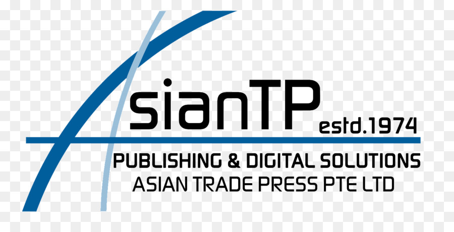 Comércio Asiático Prima Pte Ltd，Responsive Web Design PNG