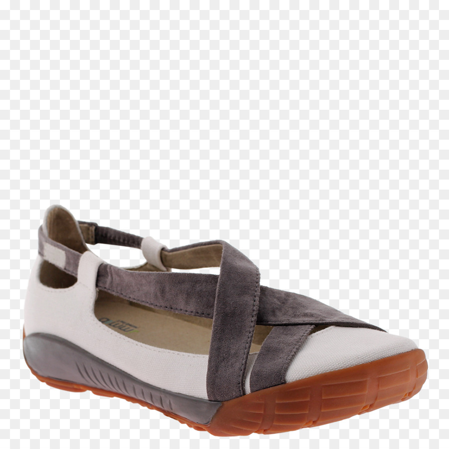 Slipon Sapato，Sapato PNG