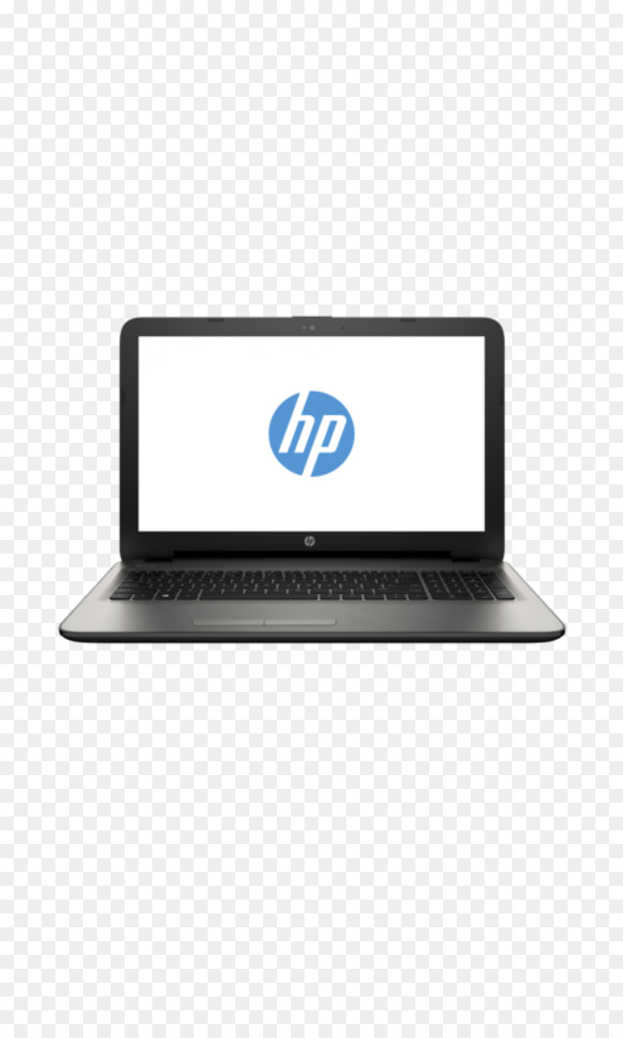 Laptop，Hewlett Packard PNG