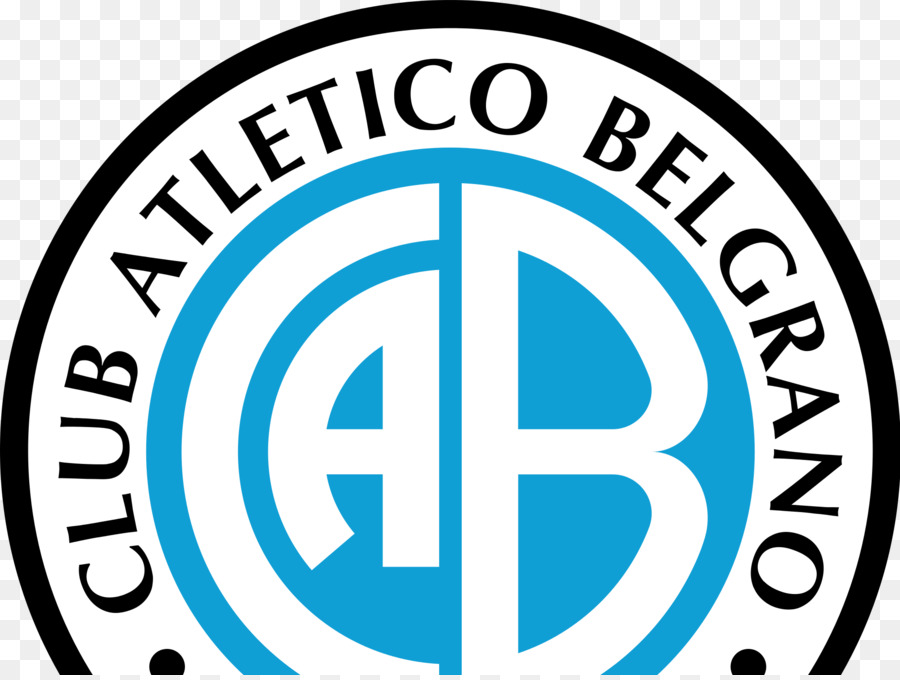 Clube Atlético Belgrano，O Gigante De Alberdi PNG