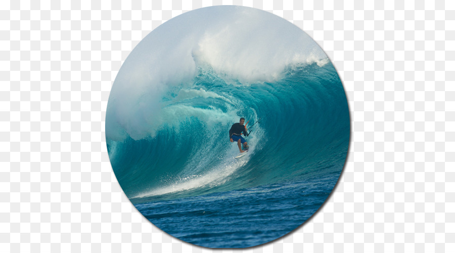 Surfar，Bodyboard PNG