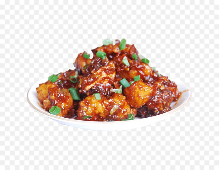 Gobi Manchurian，Cozinha Chinesa PNG