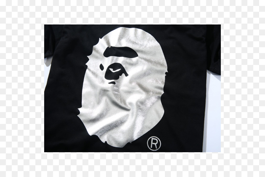 Tshirt，Bathing Ape PNG