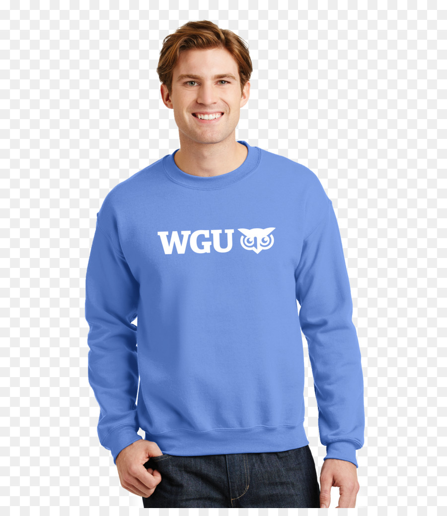 Tshirt，Capuz PNG