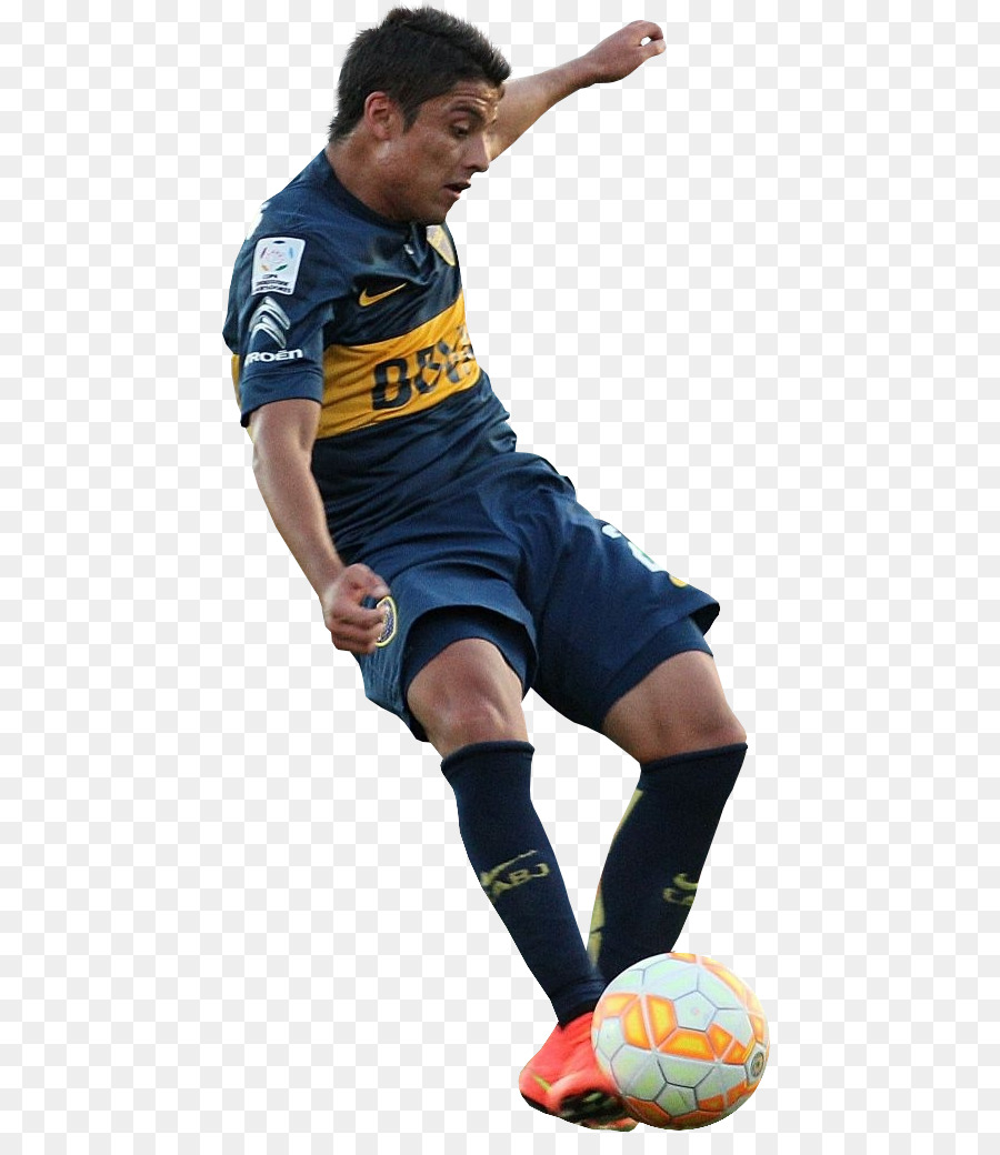 Esporte De Equipe，Futebol PNG