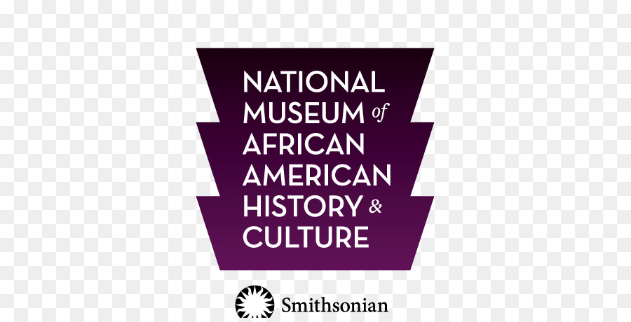 Museu Nacional De História Americana Africano E Cultura，Smithsonian Institution PNG