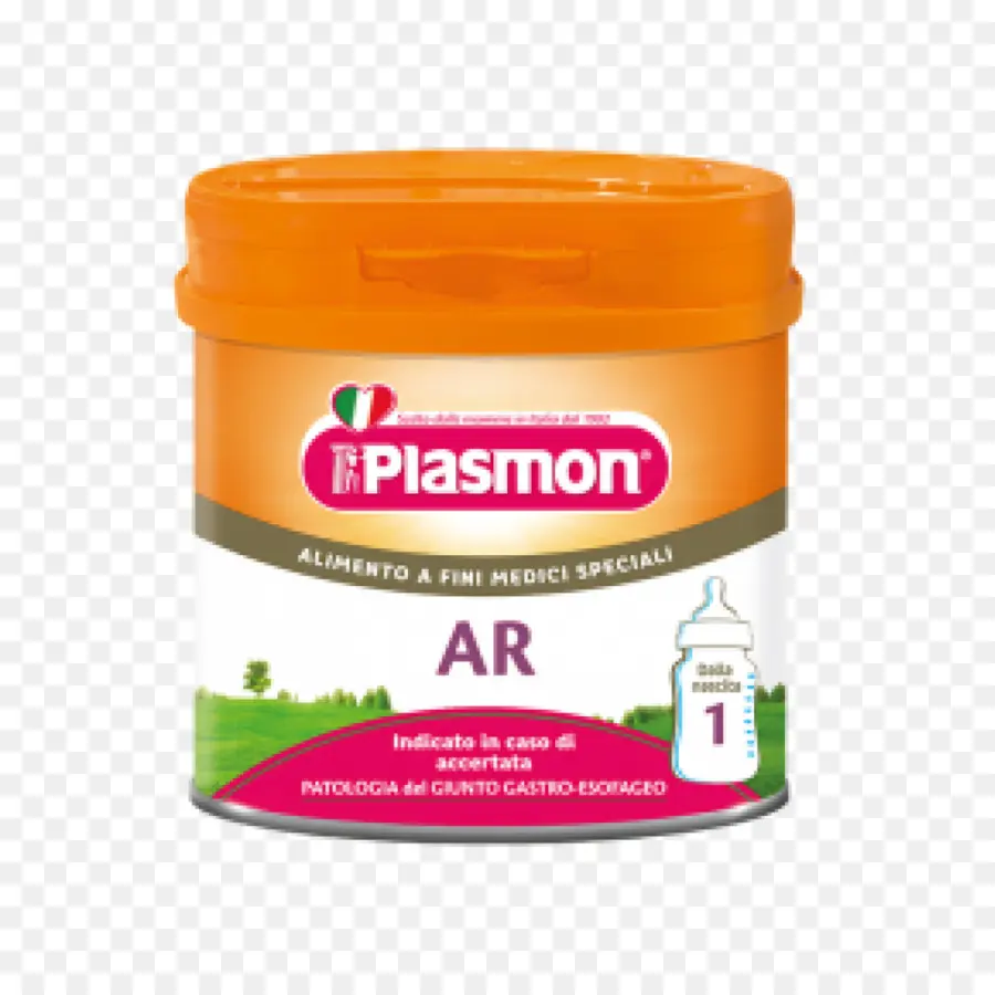 Plasmon Ar，Infantil PNG