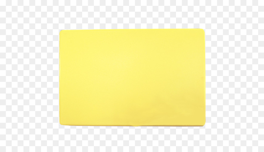 Sabonete Amarelo，Limpeza PNG