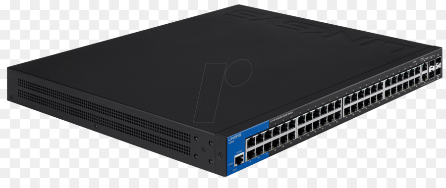 Roteador Sem Fio，Hub Ethernet PNG