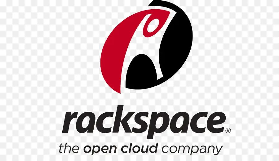 A Rackspace，A Computação Em Nuvem PNG