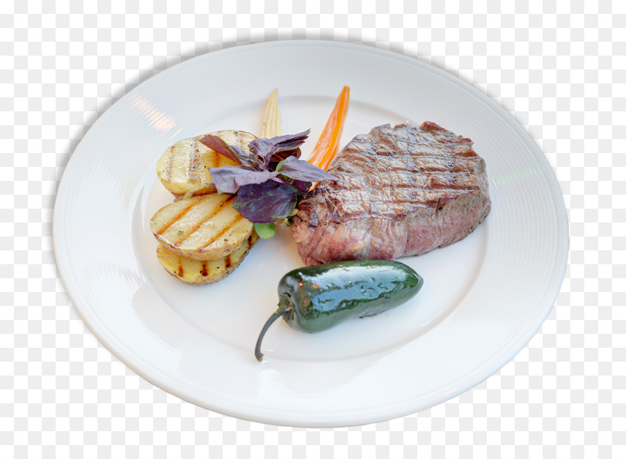 Bife，Placa PNG