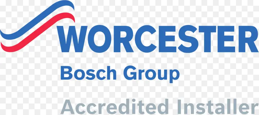 Worcester Grupo Bosch，Worcester PNG