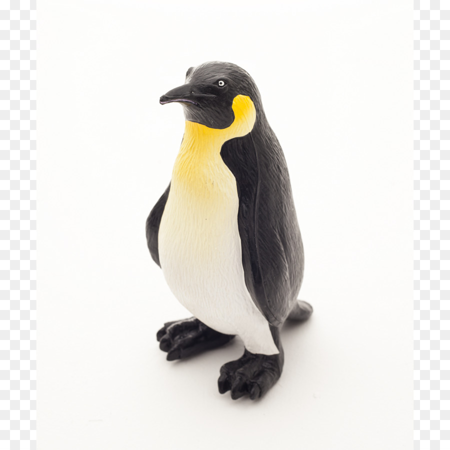 Penguin，Brinquedo PNG