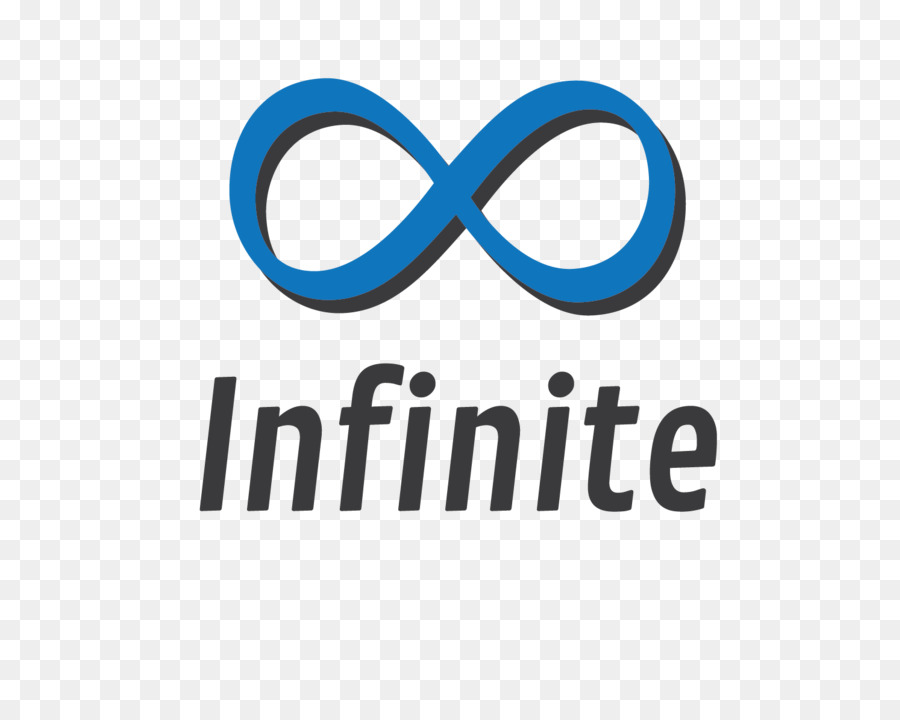 Logotipo Infinito，Símbolo PNG