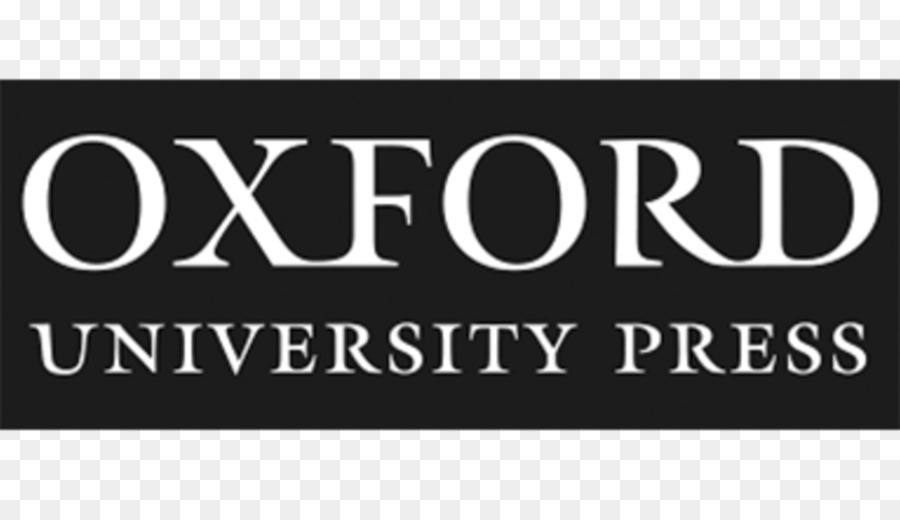 Oxford University Press，Universidade PNG