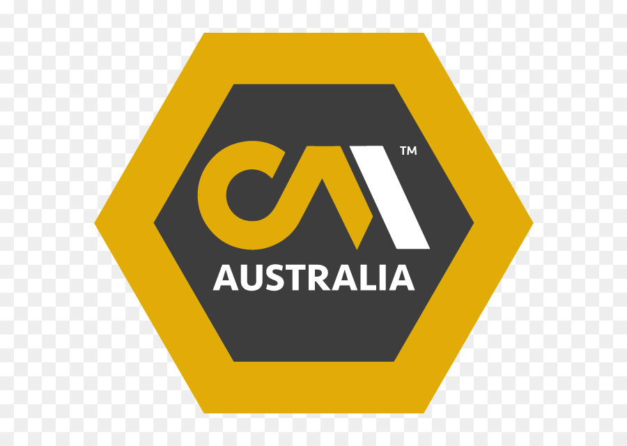 Cryptocurrency，Austrália PNG