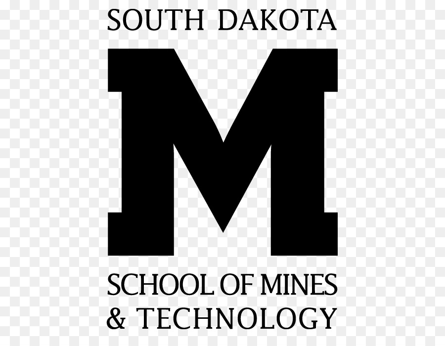 South Dakota School Of Mines E Tecnologia，Dakota Do Sul De Minas Hardrockers De Futebol PNG