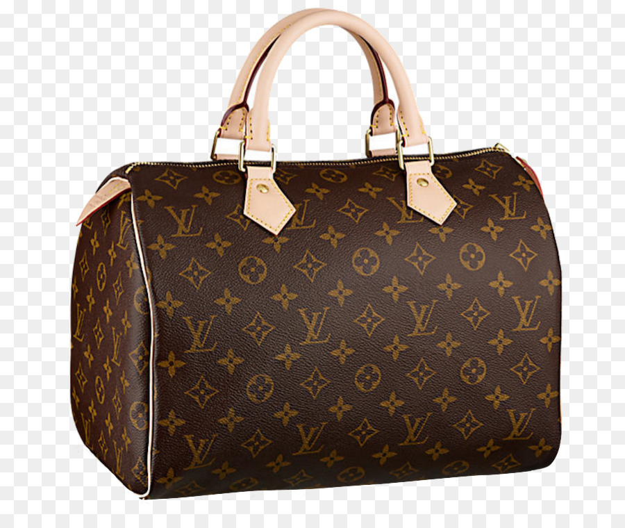 louis vuitton clear duffle bolsa