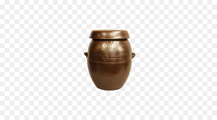 Urn，Cerâmica PNG