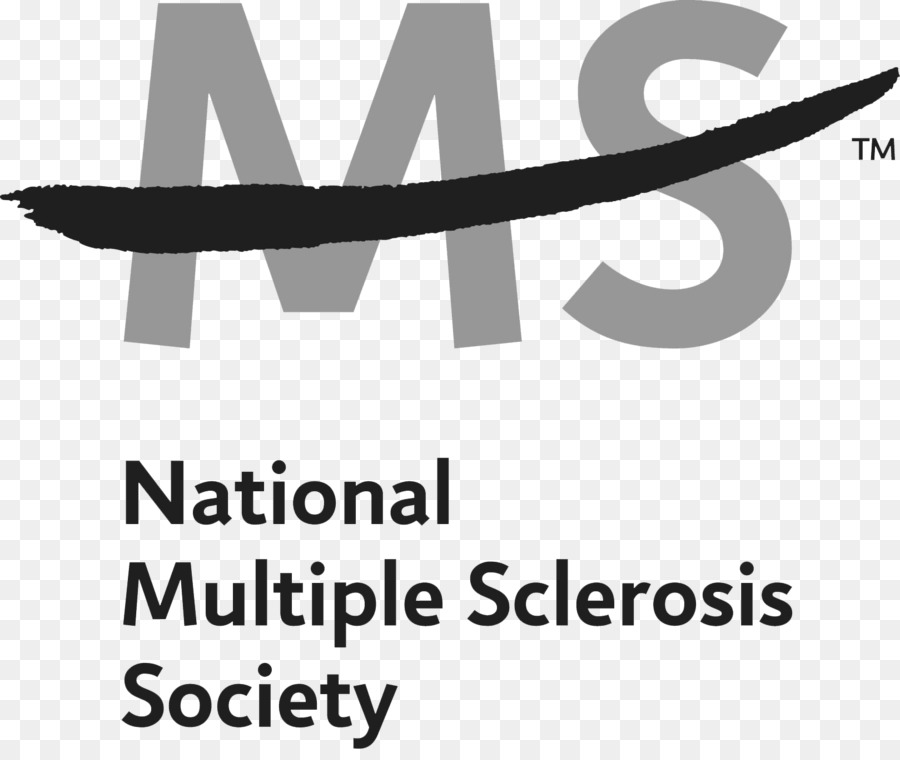 Sociedade Nacional De Esclerose Múltipla，A Esclerose Múltipla PNG