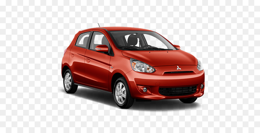 O Pai De Tiago，Carro PNG