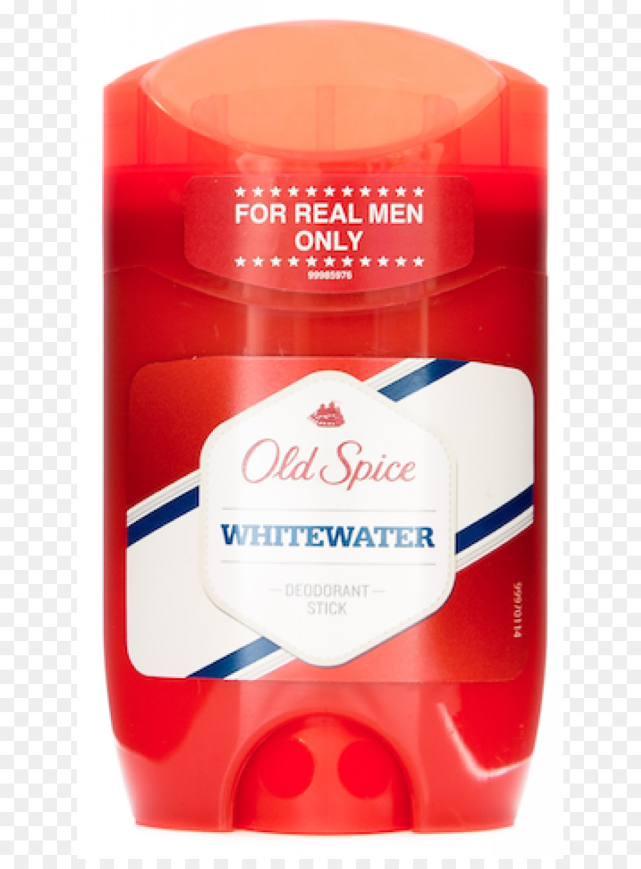 Desodorante，Old Spice PNG