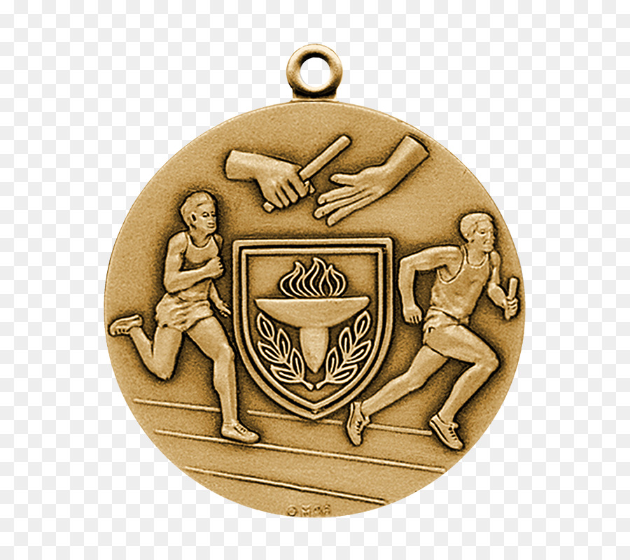 Medalha De Ouro，Ginástica PNG