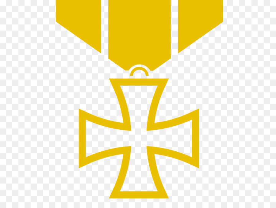 Cruz，Símbolo Religioso PNG