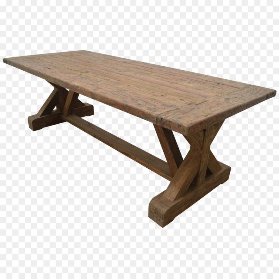 Mesa De Madeira，Pernas PNG