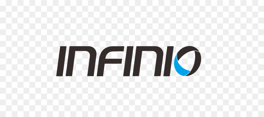 Infinio Systems Inc，Trabalho PNG